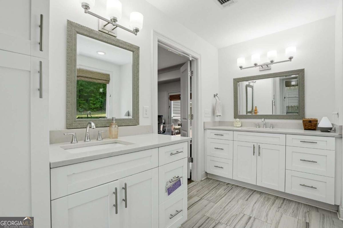 1178 Carter Road Decatur - Photo 15