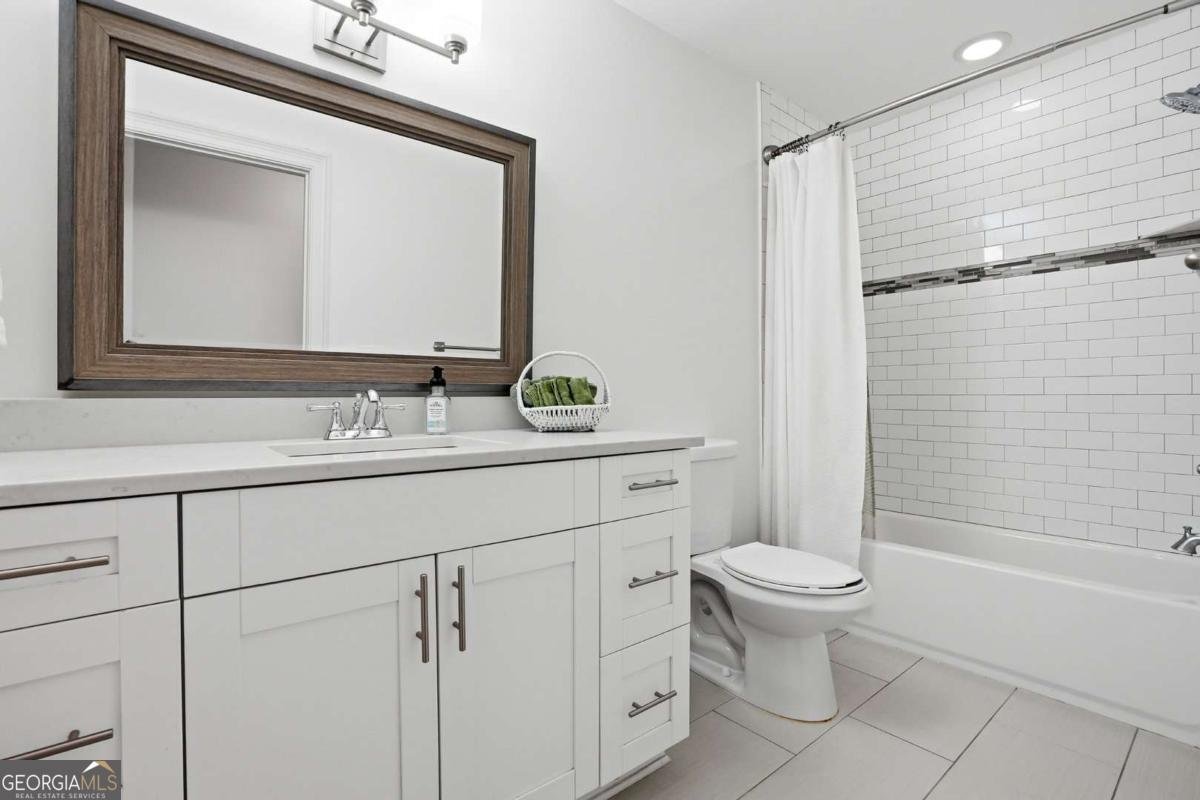 1178 Carter Road Decatur - Photo 17