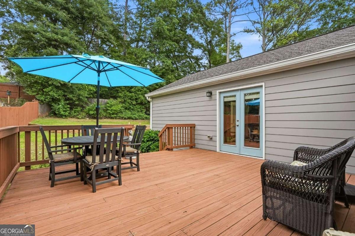 1178 Carter Road Decatur - Photo 20
