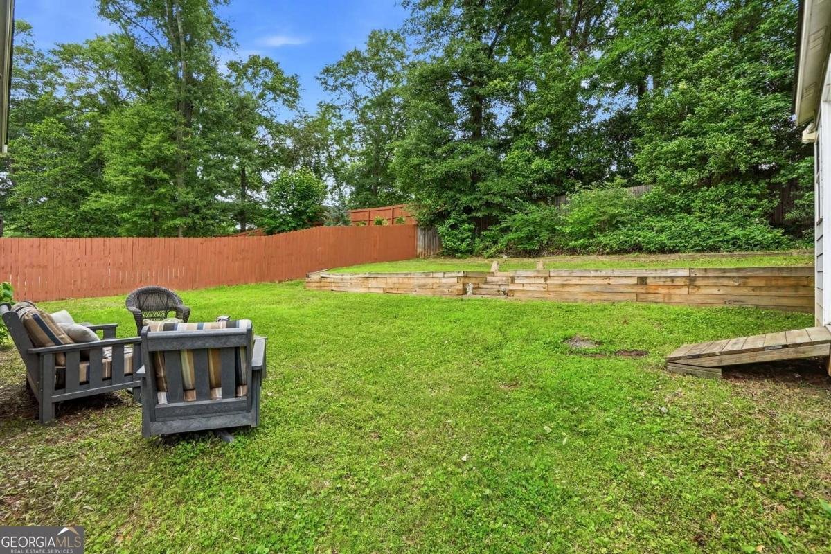 1178 Carter Road Decatur - Photo 21