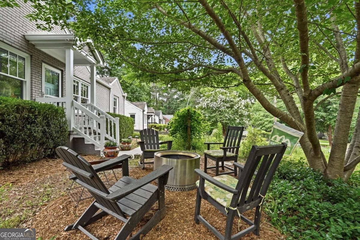 1178 Carter Road Decatur - Photo 22