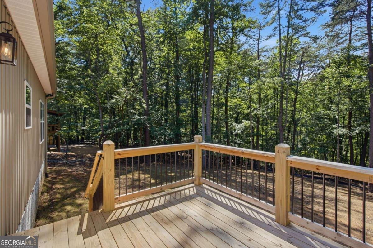 1968 Newport Drive Ellijay - Photo 17