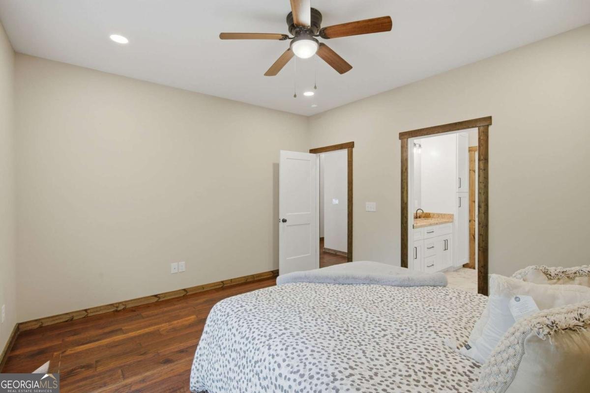 1968 Newport Drive Ellijay - Photo 19