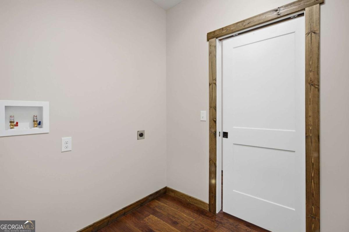 1968 Newport Drive Ellijay - Photo 23