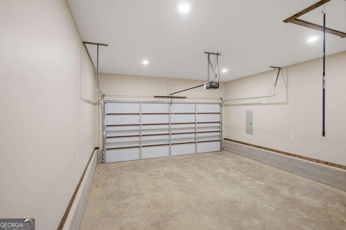 1968 Newport Drive Ellijay - Photo 24