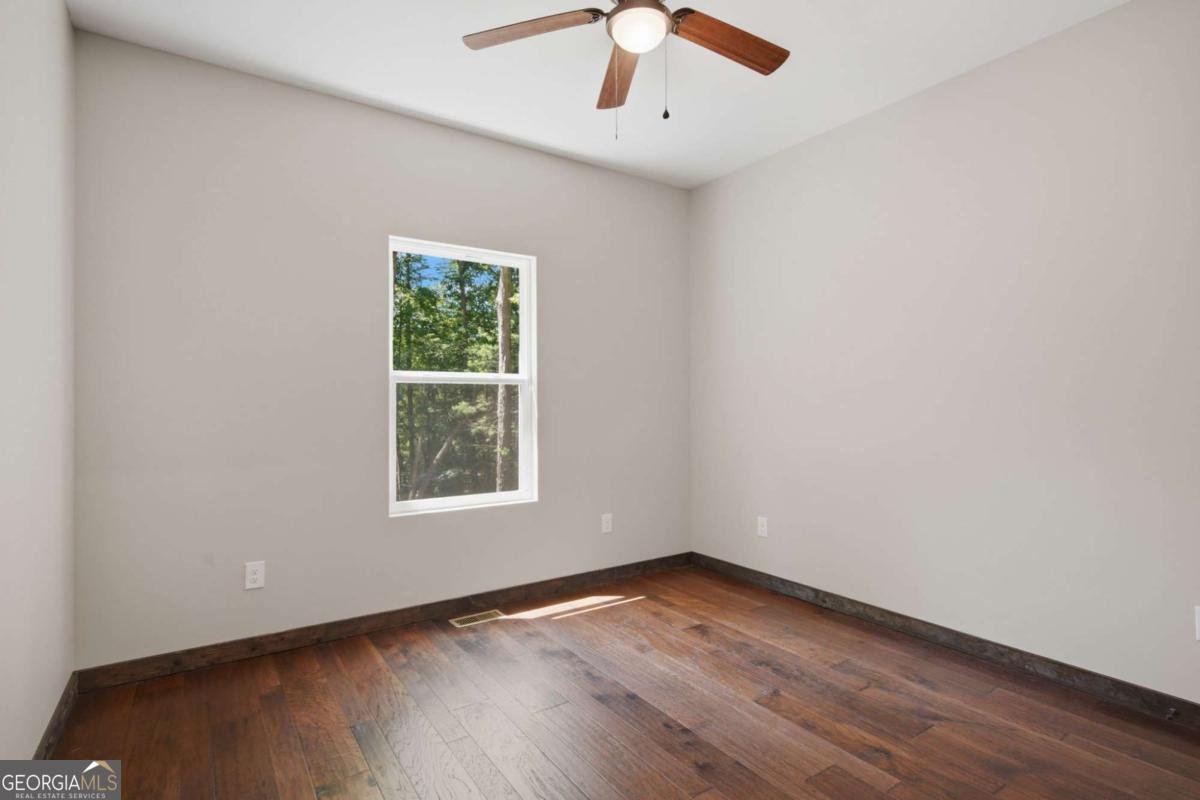 1968 Newport Drive Ellijay - Photo 26