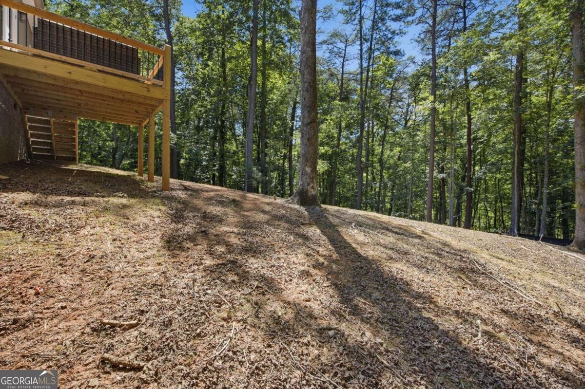1968 Newport Drive Ellijay - Photo 28