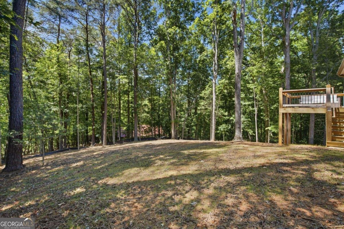 1968 Newport Drive Ellijay - Photo 30
