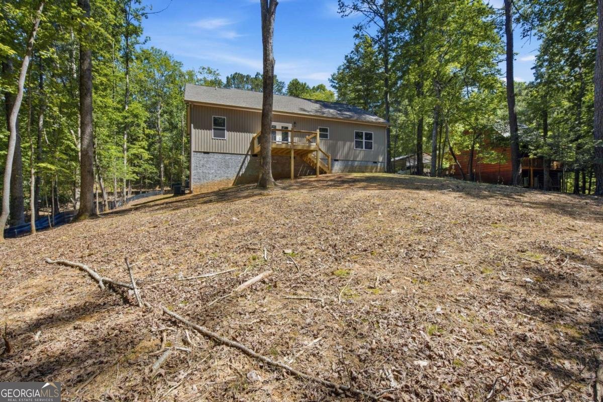 1968 Newport Drive Ellijay - Photo 46