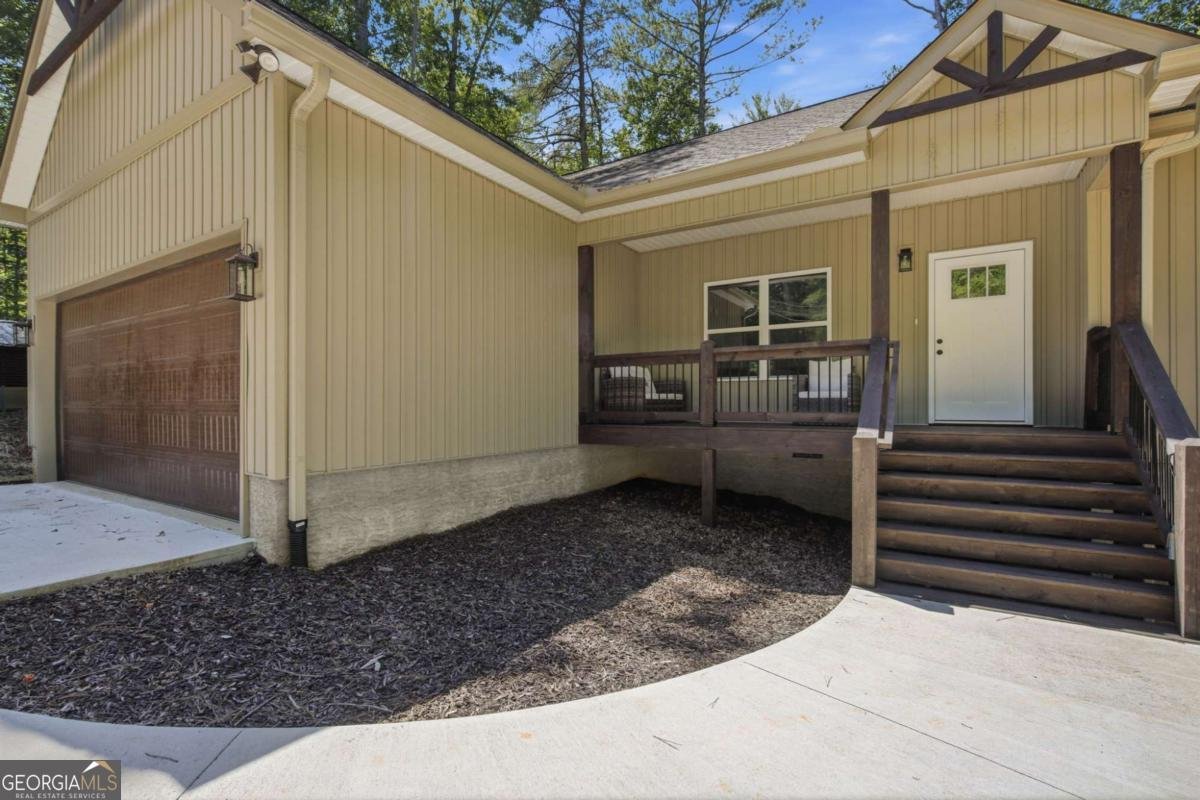 1968 Newport Drive Ellijay - Photo 6