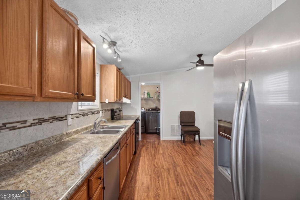 4094 Yancey Road Douglasville - Photo 10