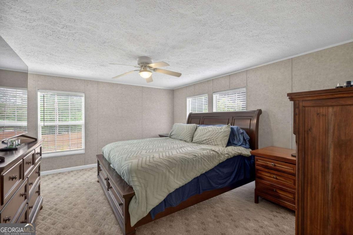 4094 Yancey Road Douglasville - Photo 13