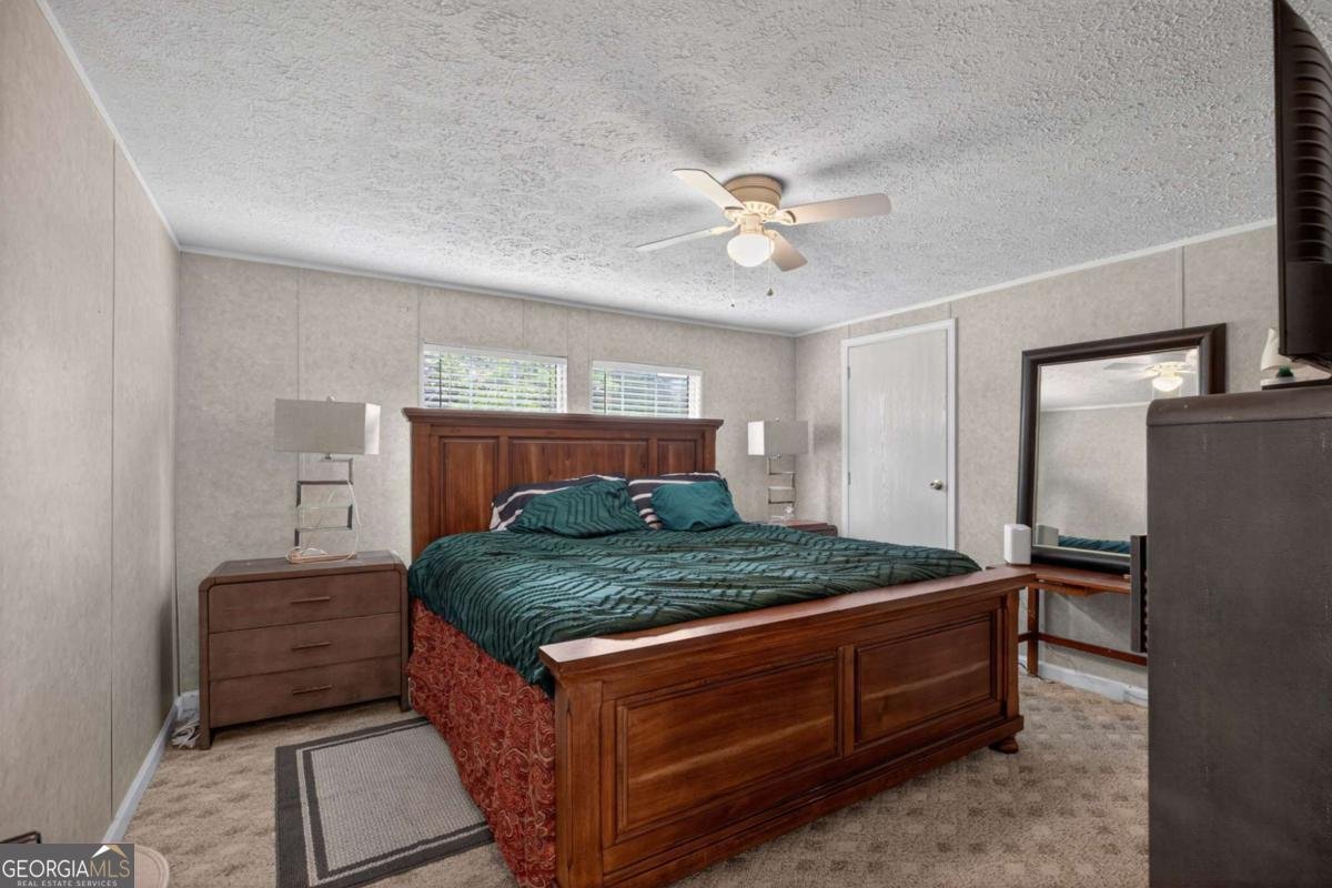 4094 Yancey Road Douglasville - Photo 16
