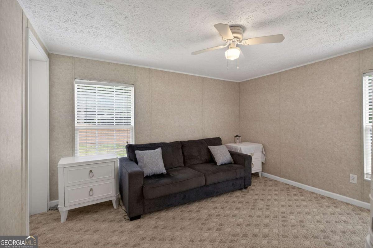 4094 Yancey Road Douglasville - Photo 18