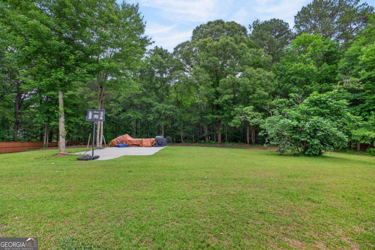 4094 Yancey Road Douglasville - Photo 19