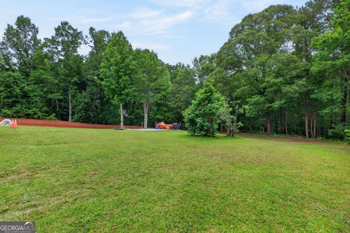 4094 Yancey Road Douglasville - Photo 20