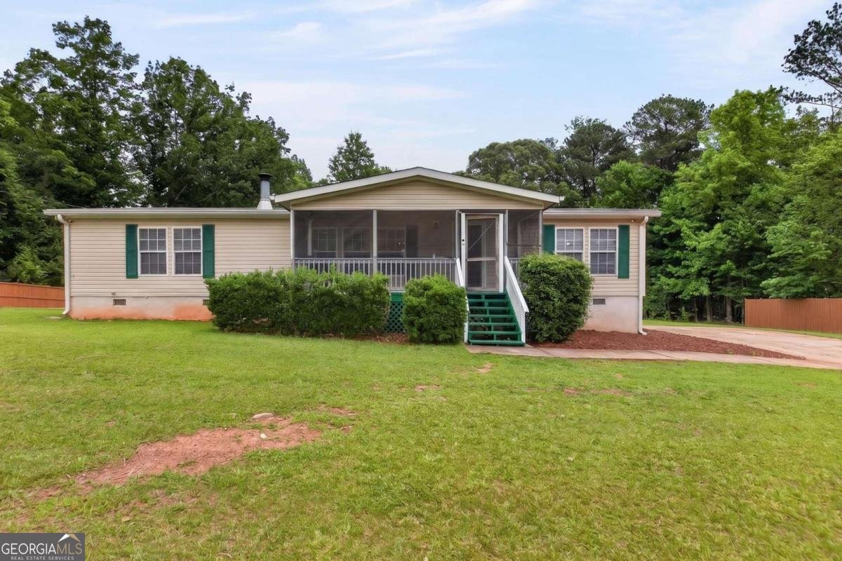 4094 Yancey Road Douglasville - Photo 24