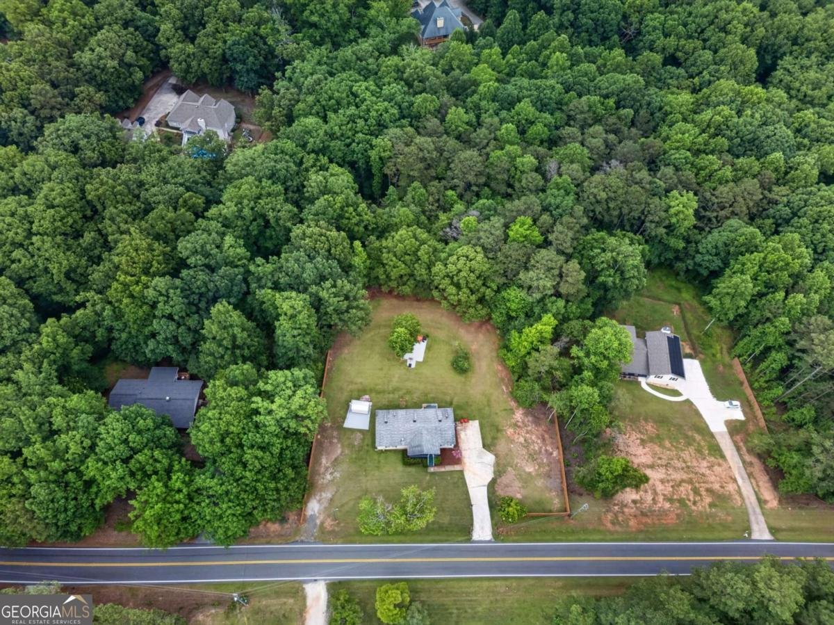 4094 Yancey Road Douglasville - Photo 25