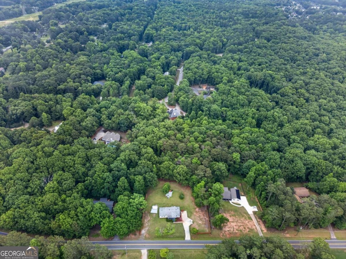 4094 Yancey Road Douglasville - Photo 26