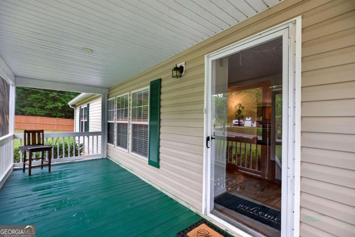 4094 Yancey Road Douglasville - Photo 27