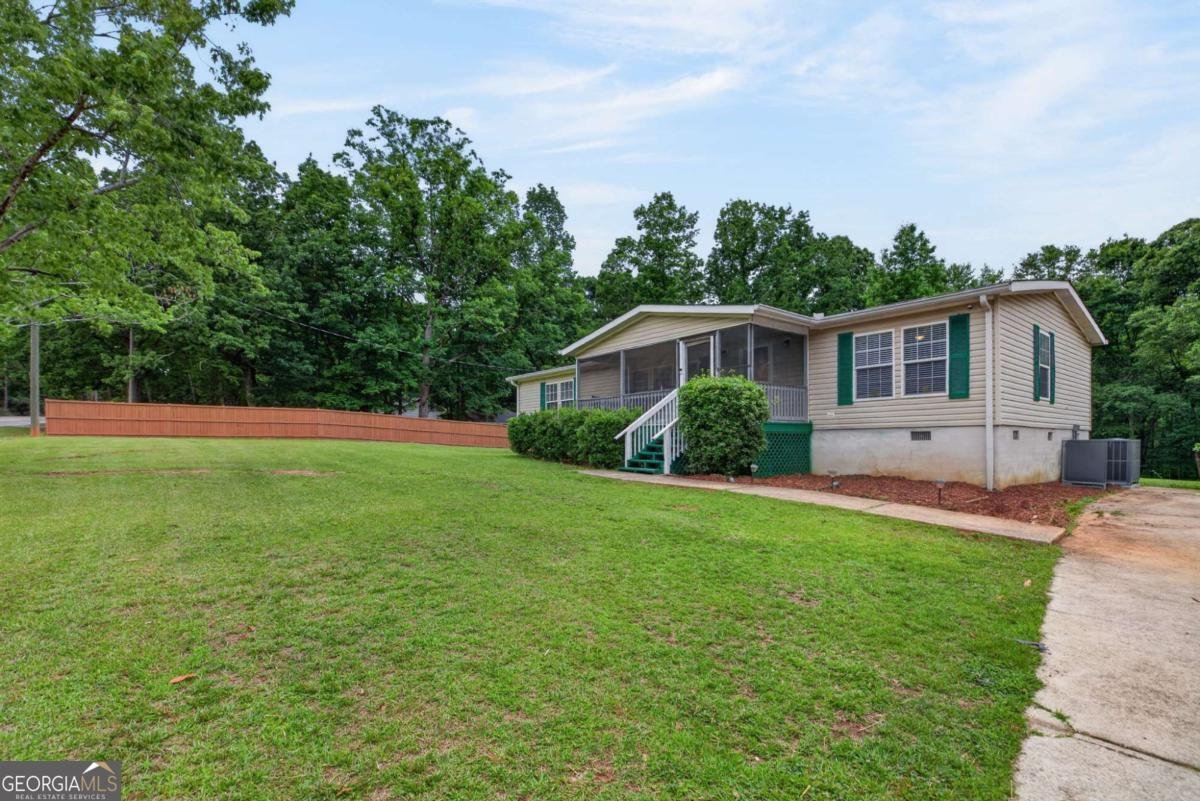 4094 Yancey Road Douglasville - Photo 28