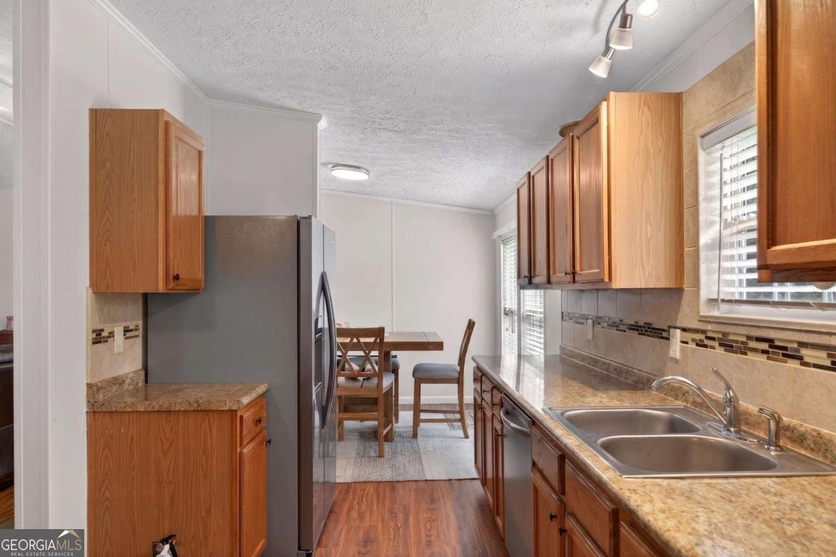 4094 Yancey Road Douglasville - Photo 9