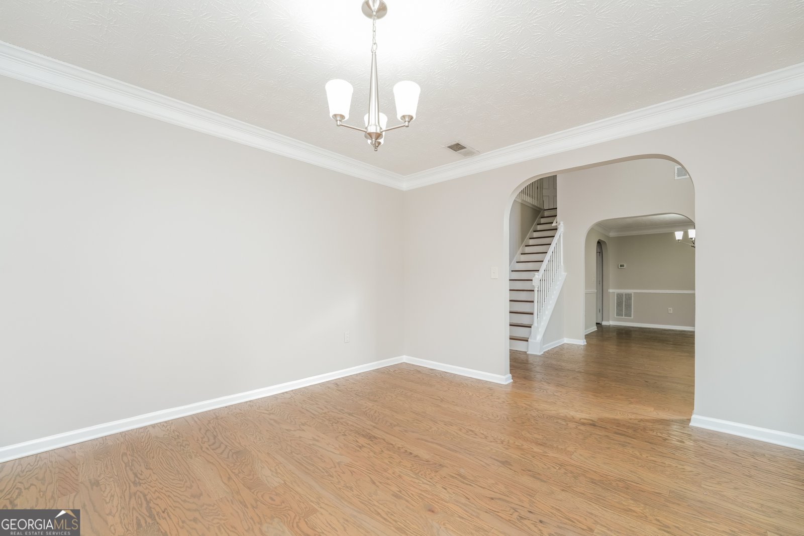 13068 Rangeley Hills Drive Hampton - Photo 10