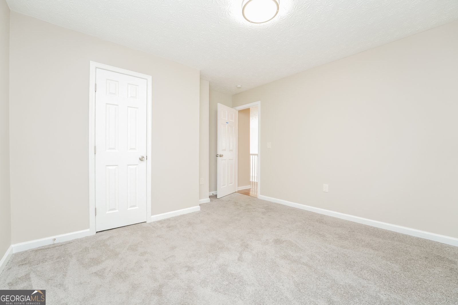 13068 Rangeley Hills Drive Hampton - Photo 11