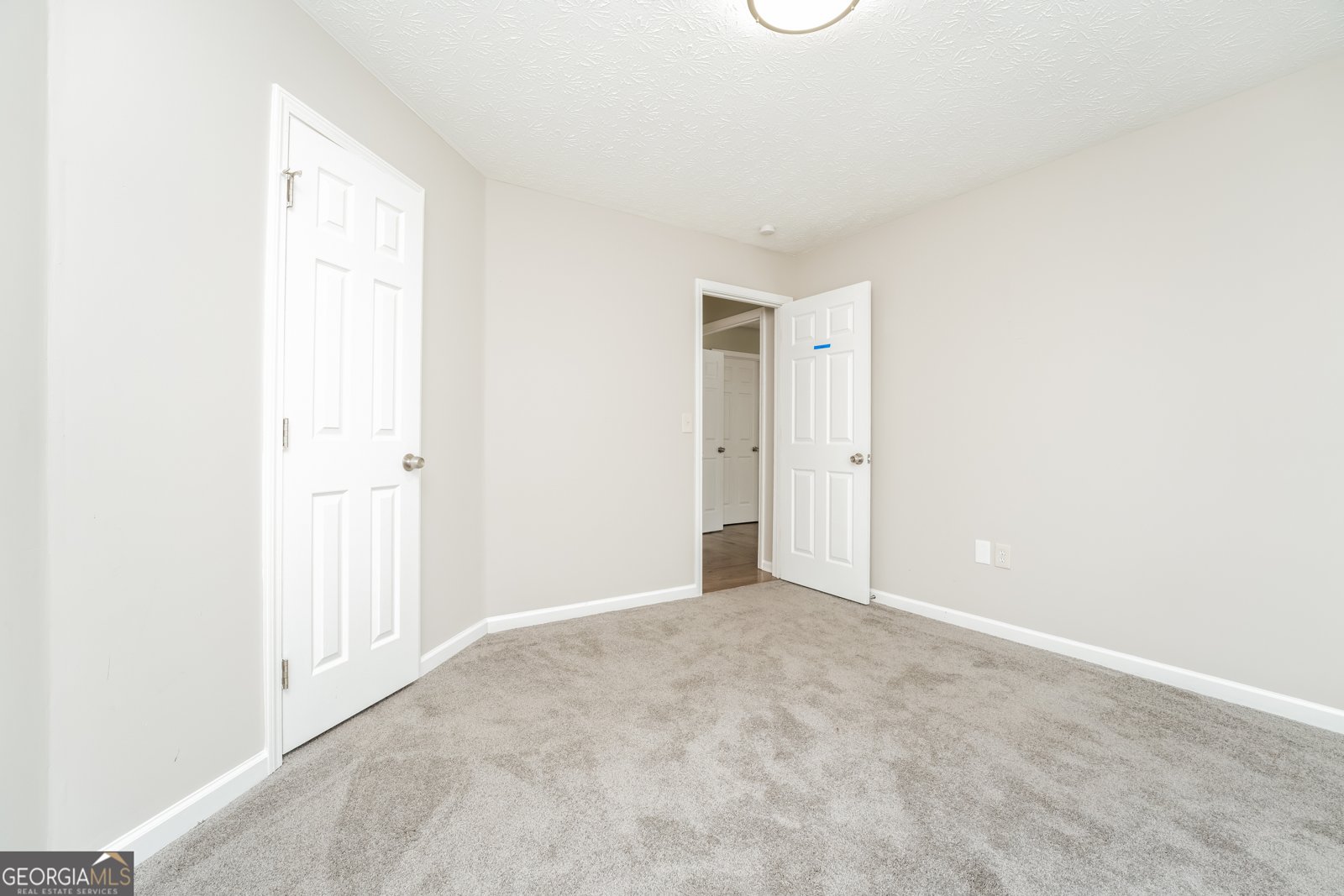 13068 Rangeley Hills Drive Hampton - Photo 15