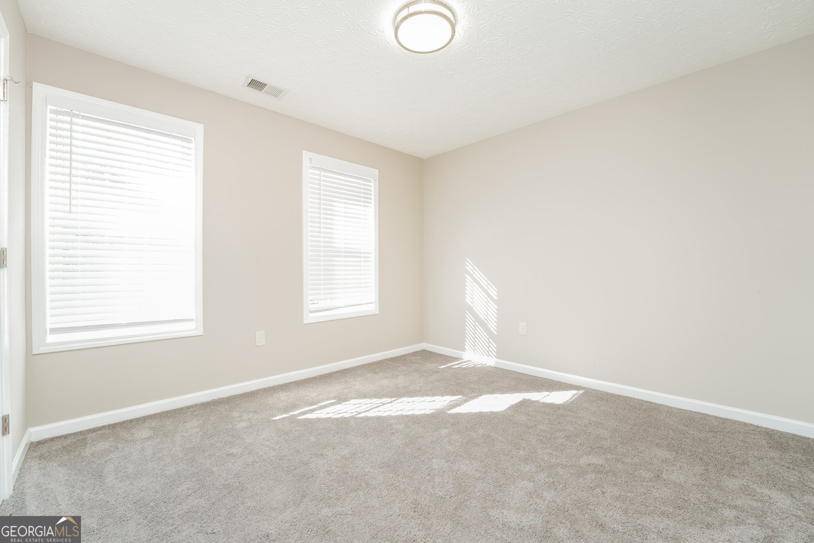 13068 Rangeley Hills Drive Hampton - Photo 16