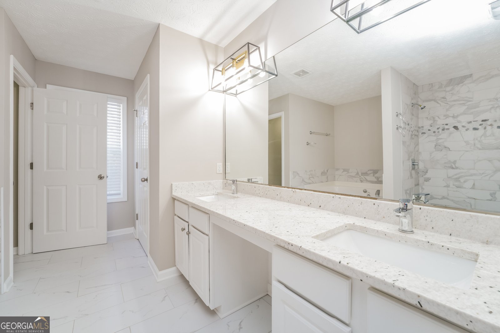 13068 Rangeley Hills Drive Hampton - Photo 17