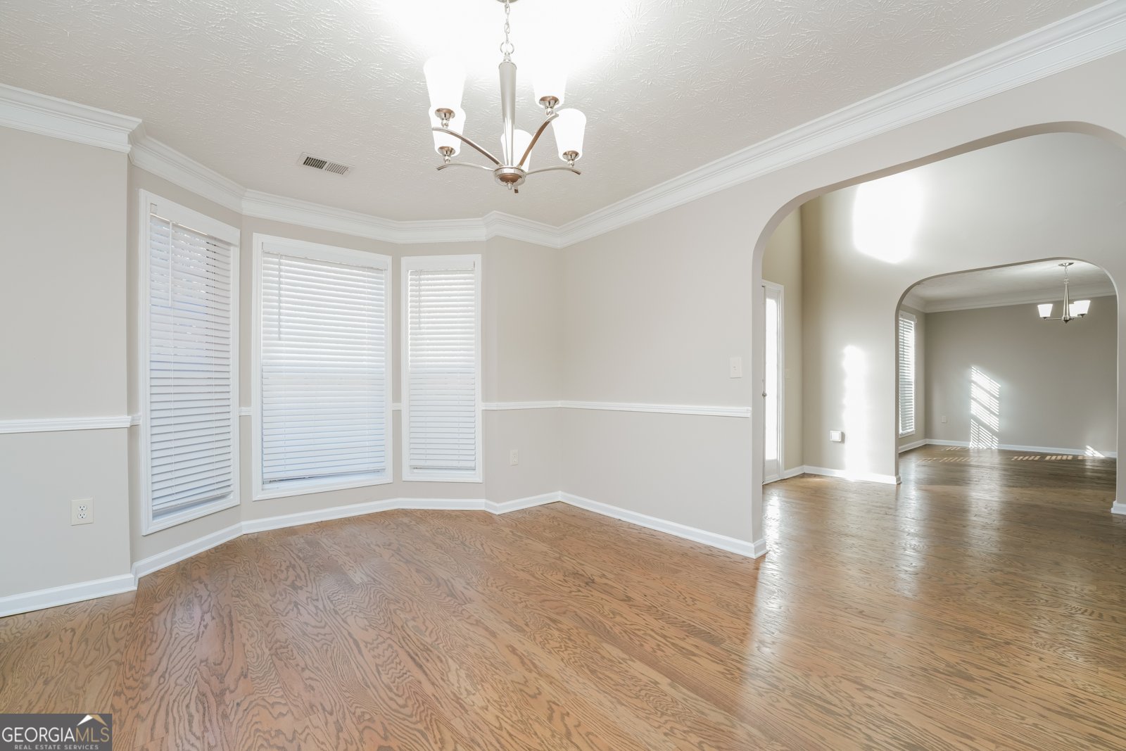 13068 Rangeley Hills Drive Hampton - Photo 6