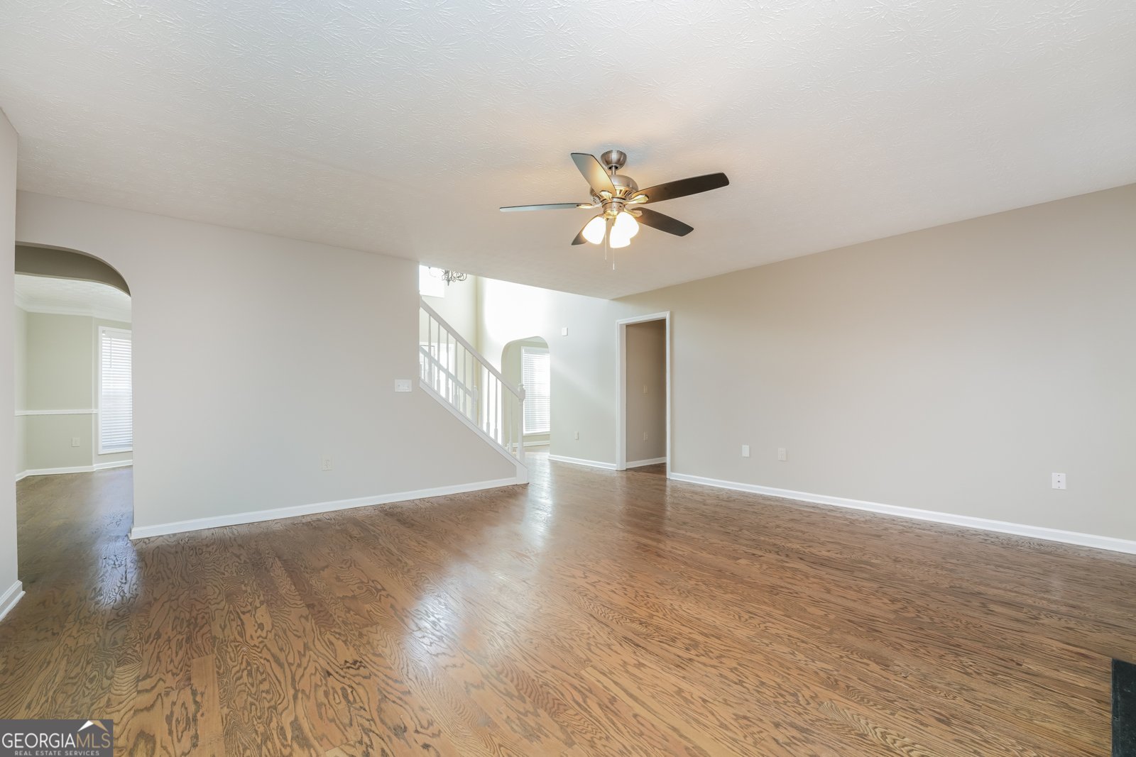 13068 Rangeley Hills Drive Hampton - Photo 7
