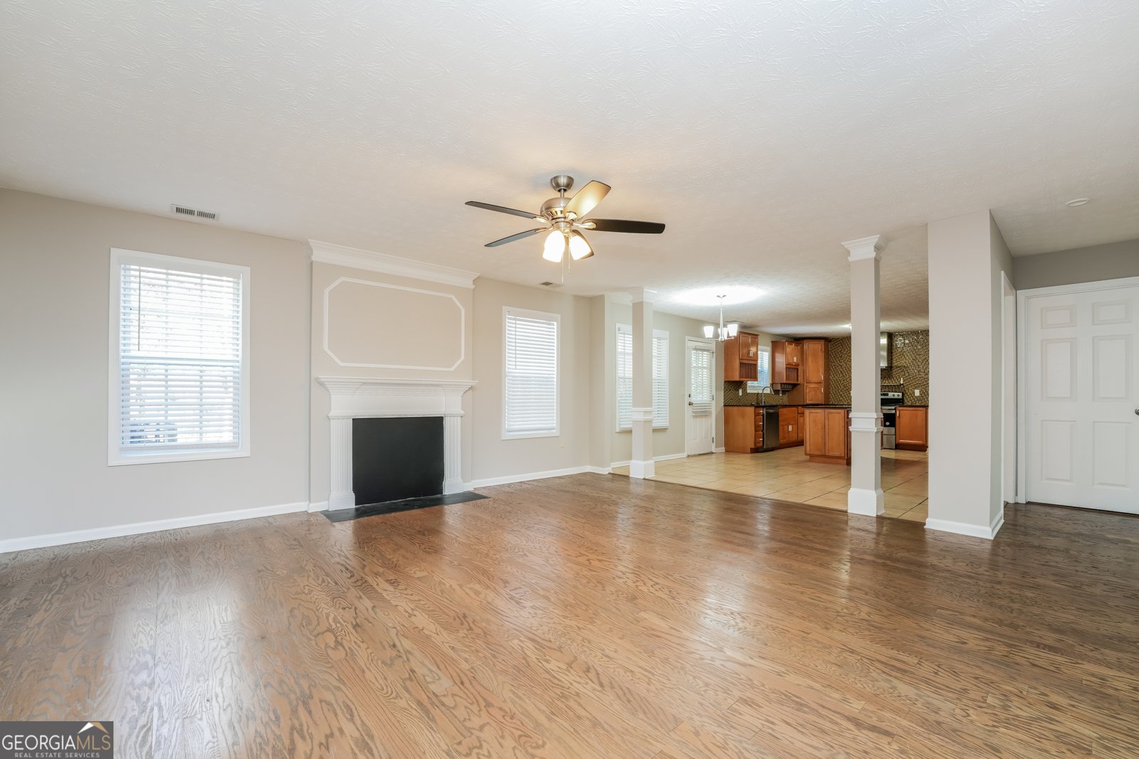 13068 Rangeley Hills Drive Hampton - Photo 8