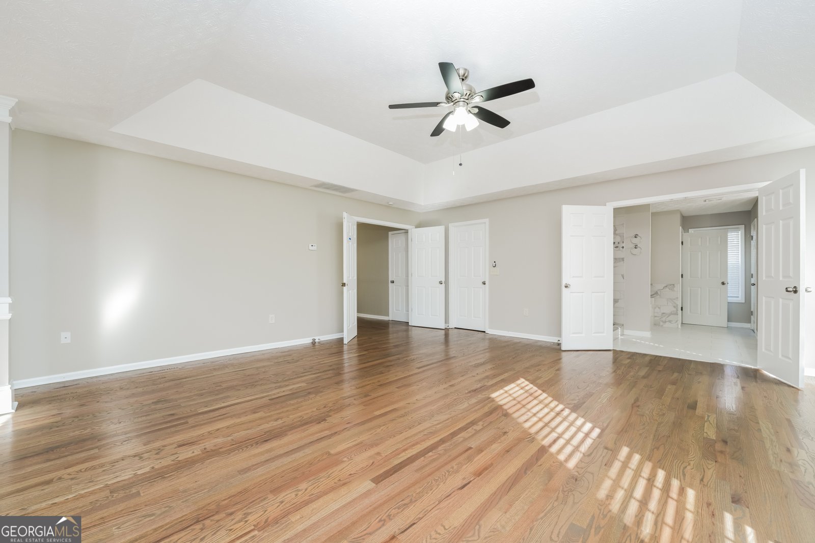 13068 Rangeley Hills Drive Hampton - Photo 9