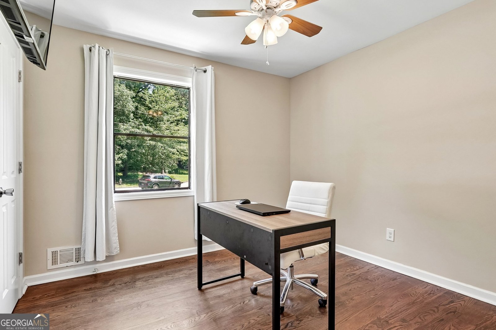 3211 Oakbrook Lane Clarkston - Photo 12