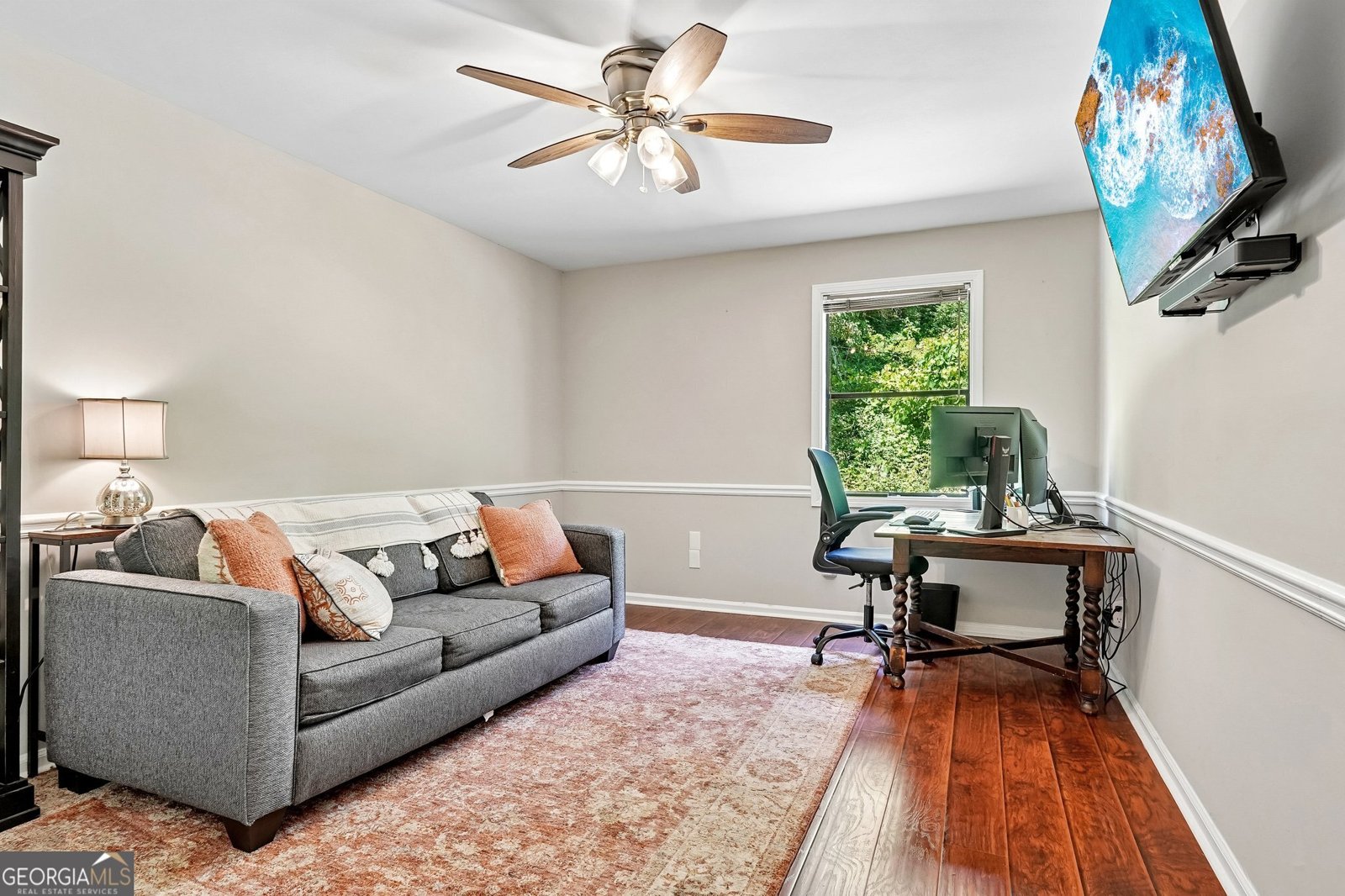 3211 Oakbrook Lane Clarkston - Photo 13