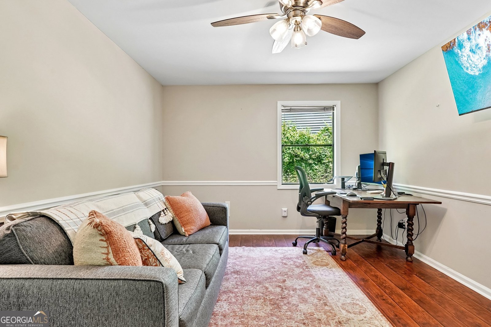 3211 Oakbrook Lane Clarkston - Photo 14