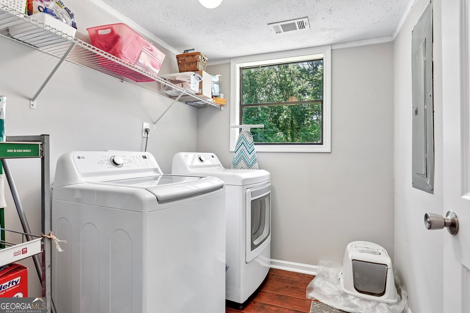 3211 Oakbrook Lane Clarkston - Photo 16