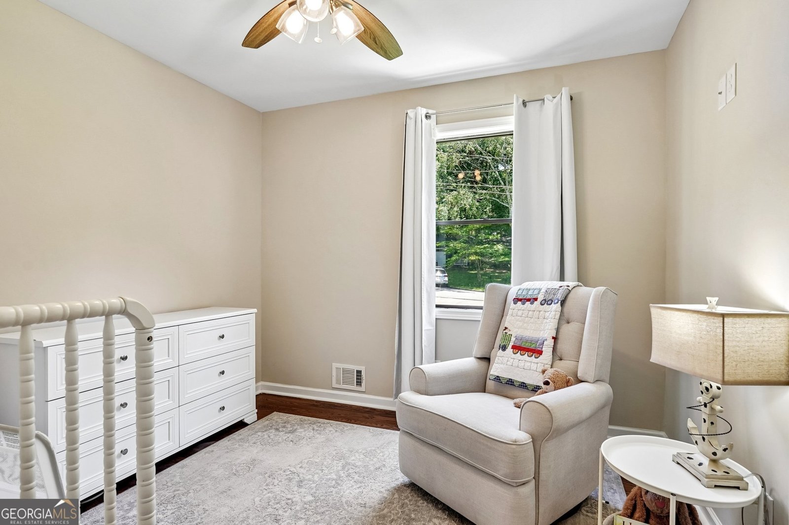 3211 Oakbrook Lane Clarkston - Photo 17