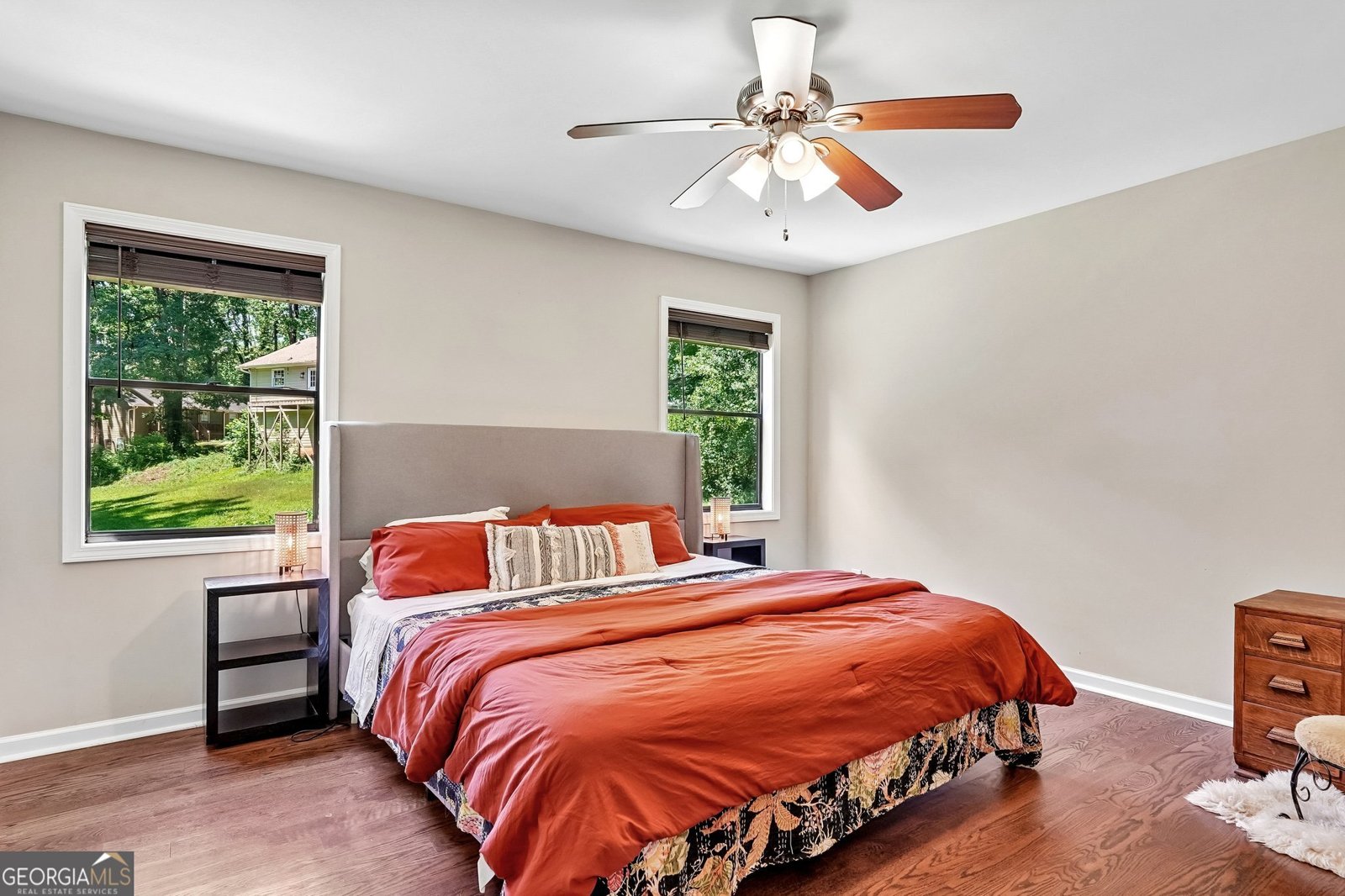 3211 Oakbrook Lane Clarkston - Photo 19