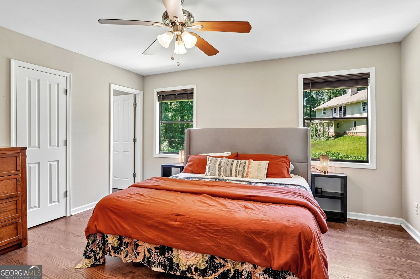 3211 Oakbrook Lane Clarkston - Photo 20