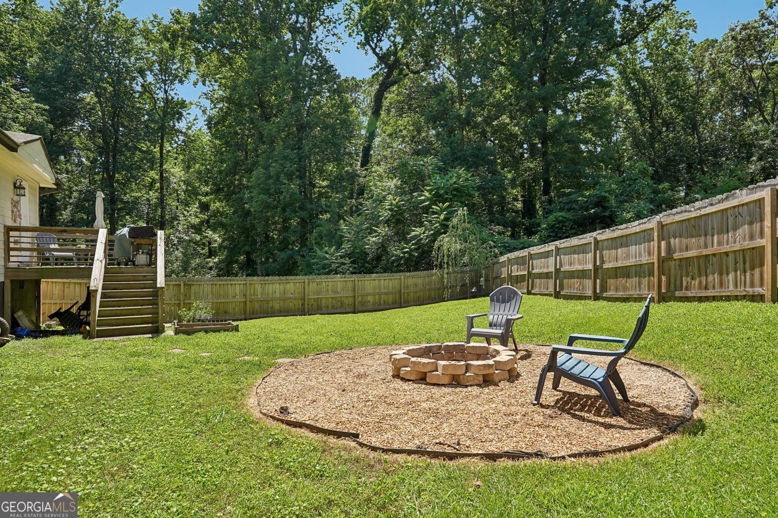 3211 Oakbrook Lane Clarkston - Photo 25