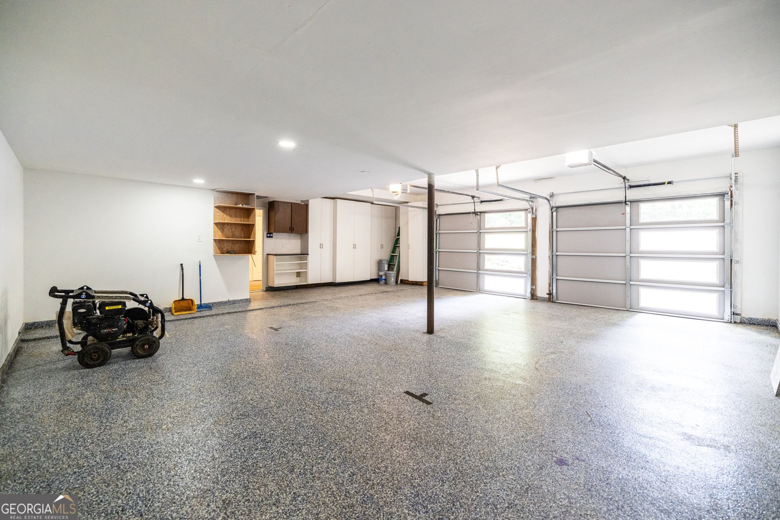 2501 Jacobs Court Marietta - Photo 100