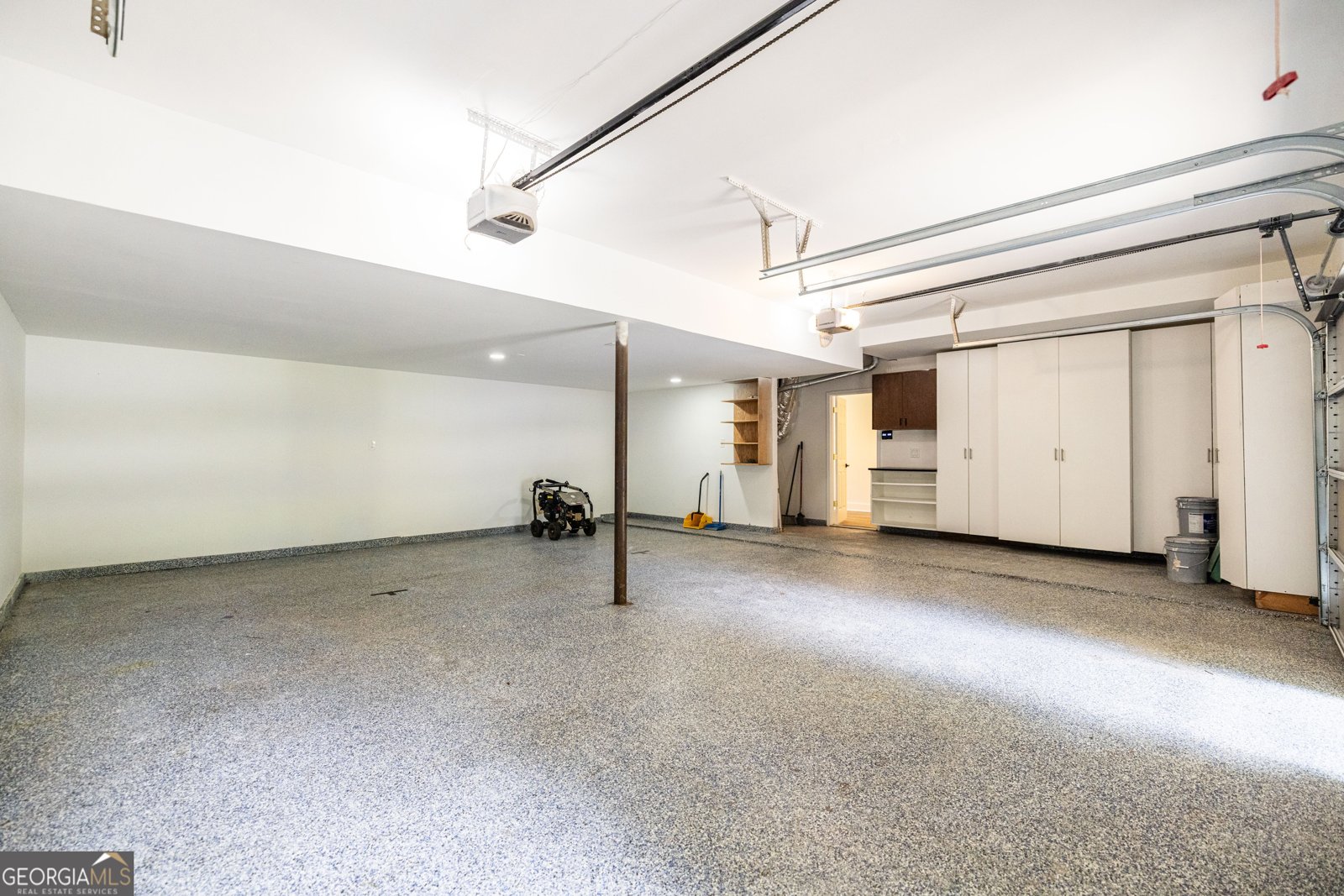 2501 Jacobs Court Marietta - Photo 101