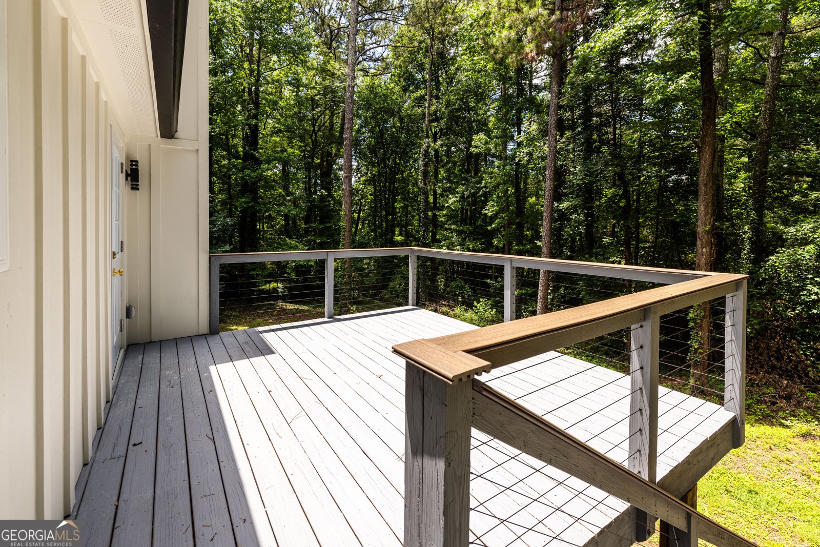 2501 Jacobs Court Marietta - Photo 102