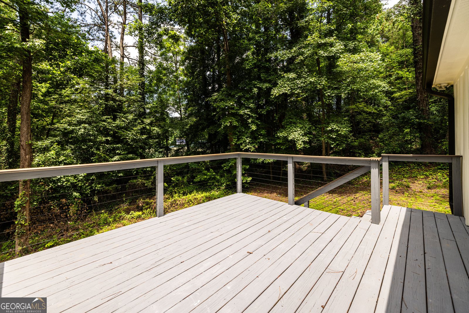 2501 Jacobs Court Marietta - Photo 103