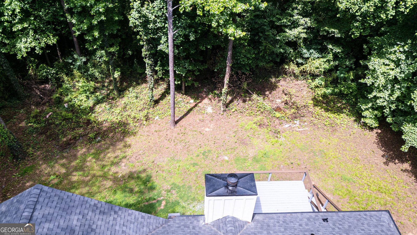 2501 Jacobs Court Marietta - Photo 106