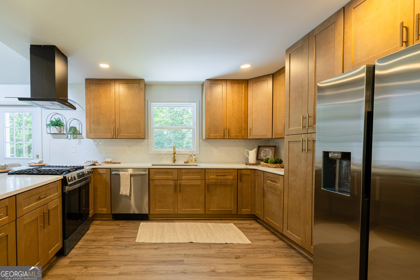 2501 Jacobs Court Marietta - Photo 21