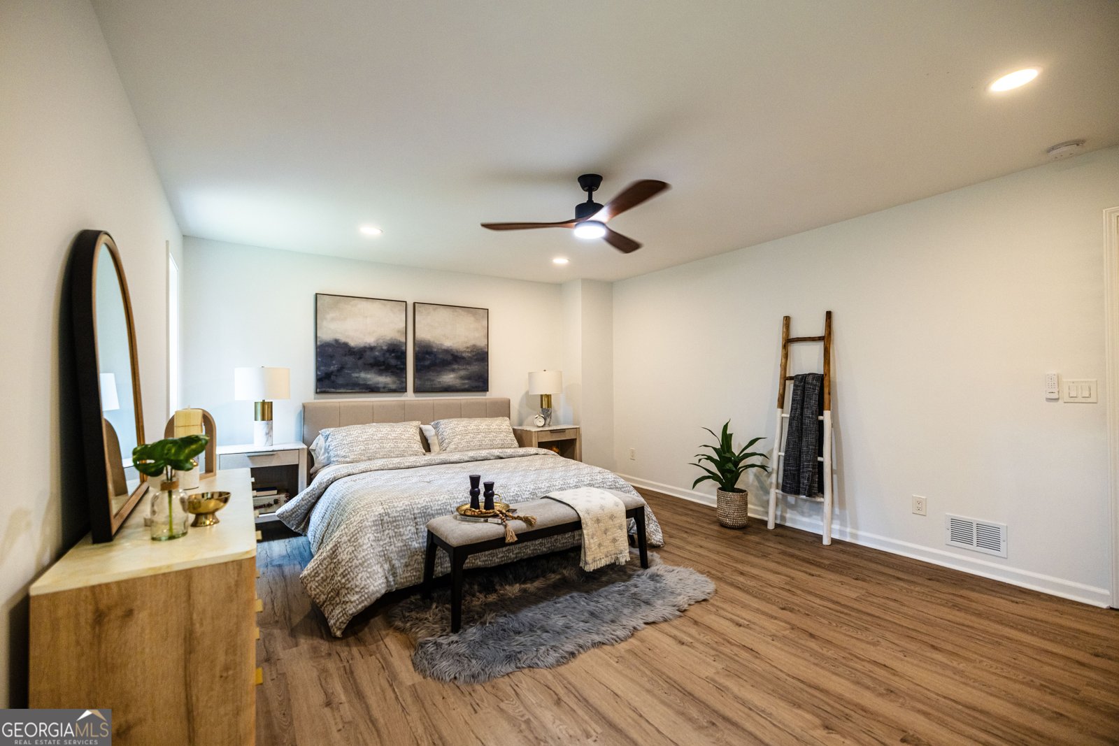 2501 Jacobs Court Marietta - Photo 38